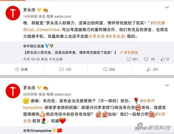 �_���Ʒ��Իؑ��˂������Z�ɲ�Ԕ