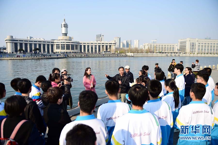 һ���P�ں���ǰ�����������⌍�`�n