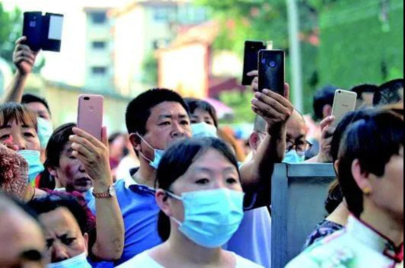 2020�߿������}���t��߀ӛ���㮔��ĸ߿����Ć᣿