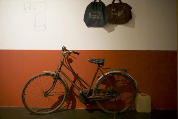 �@Щ��Ʒ������˴������