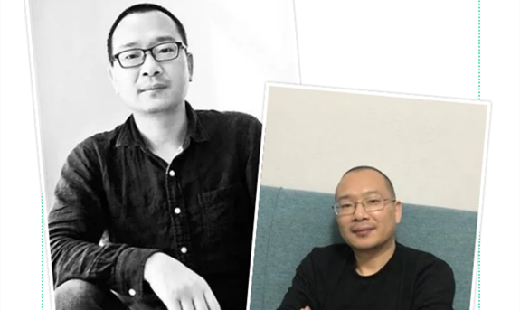 ���o̓ϯ������ʹ󎟵ĕ��cҹ