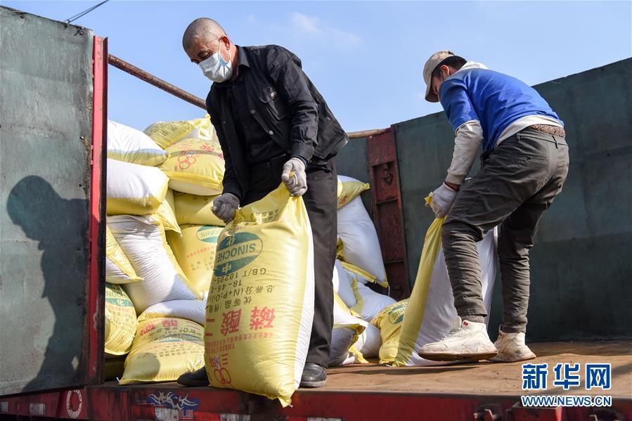 ����(j��ng)��(j��)����1���½����������æ