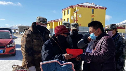 �ζ��¸����� ����.jpg