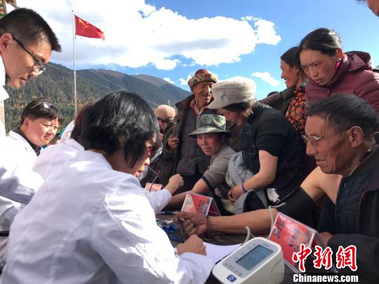 �����½��ؖ|�ϵ؅^�������簩�\������