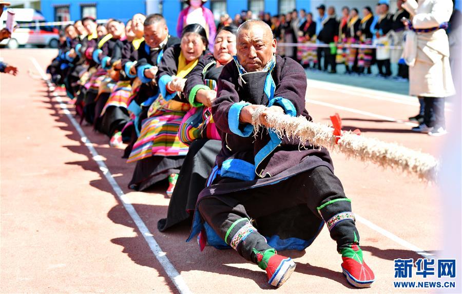 ���w������3������ɽ�ϣ��r����ِ��չ�L��