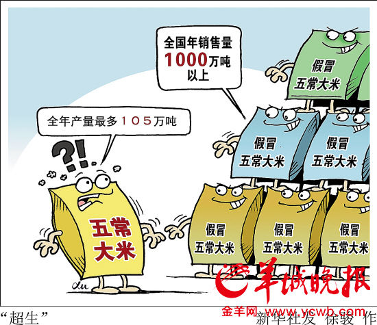 ��a��ֻ��105�f����ȫ���s��������1000�f����