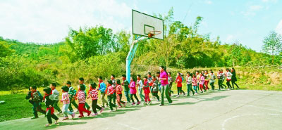 �l��СҎģ�WУ�{�飺��Ώġ�С����������С������