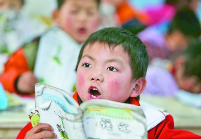 �l��СҎģ�WУ�{�飺��Ώġ�С����������С������