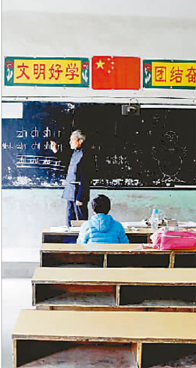 �l��СҎģ�WУ�{�飺��Ώġ�С����������С������