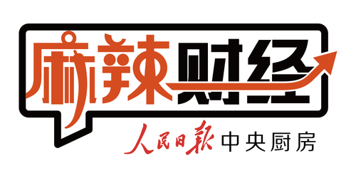 ����ؔ��(j��ng)