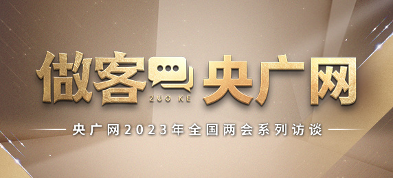 ������V�W