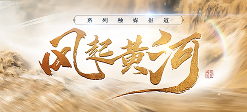 �L(f��ng)���S��