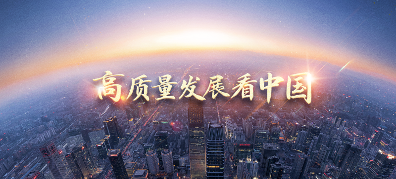 ���|���lչ���Ї�