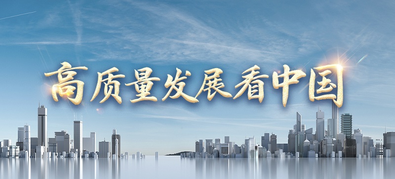 ���|���lչ���Ї�