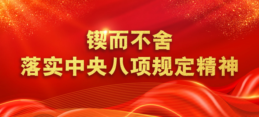 囶������䌍������Ҏ������